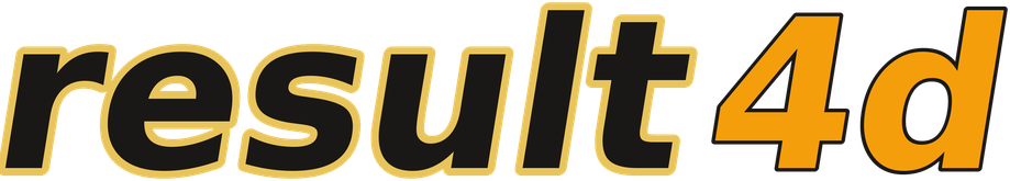 result4d logo