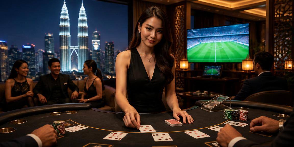 result4d Terokai Mystery Fortune di result4d