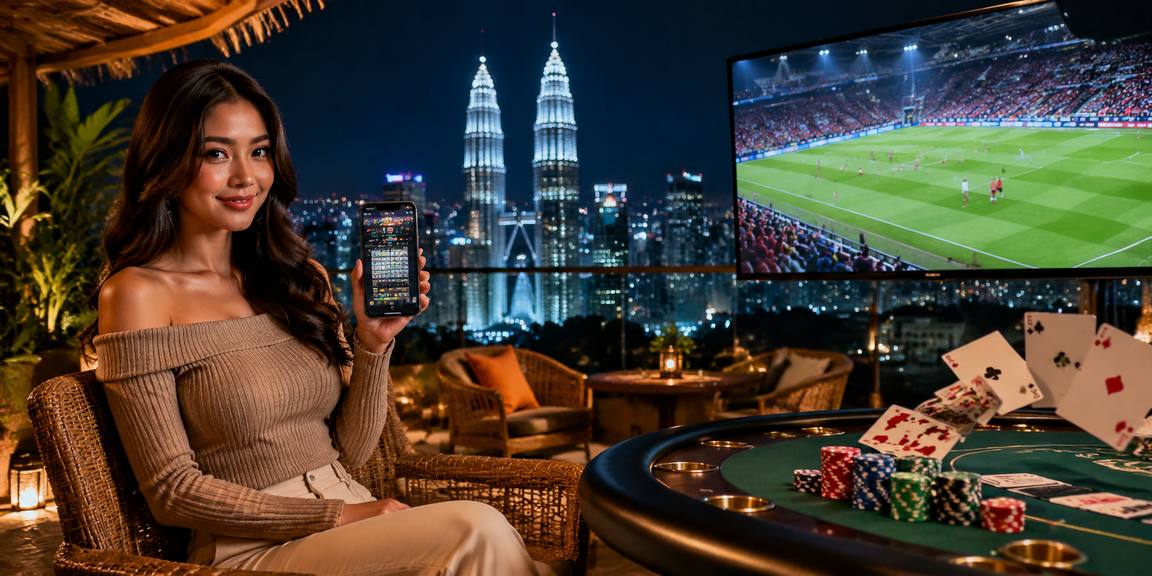 result4d Buka result4d App di Android dan iOS Anda